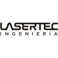 LASERTEC INGENIERÍA S.A.