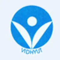Vidhyut Steel Tubes Industries (P) Ltd