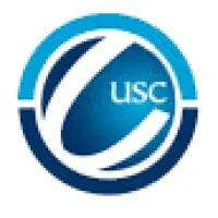 Universal Sales Corporation Pune