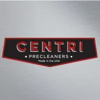 DRM Diversafab Corp.  / CENTRI Air Precleaners