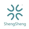 Shengsheng International Shengsheng International