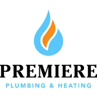 Premiere Plumbing & Heating