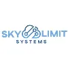 Sky Limit Systems Sky Limit Systems