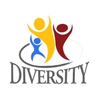 DIVERSITY TRAINING & SUPPORT CENTER