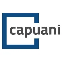 Capuani do Brasil