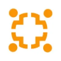 Respclearance.com Respclearance.com