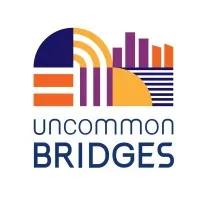 Uncommon Bridges