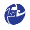 US Authentication Services US Authentication Services