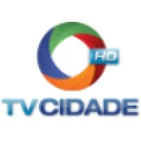 TV Cidade - RecordTv