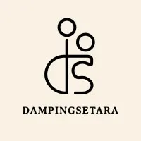 DAMPINGSETARA