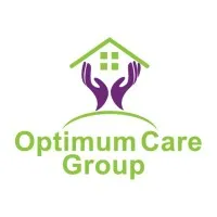 Optimum Care Group