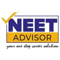 NEET ADVISOR