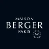 Maison Berger Paris - emosia Group Maison Berger Paris - emosia Group