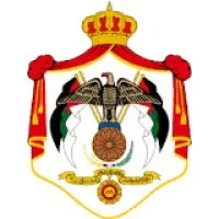 Ministry of Higher Education and Scientific Research