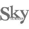 Sky Nursery Sky Nursery
