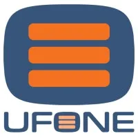 UFONE NZ