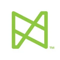 Nationwide Valuations