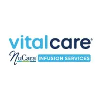 NuCara Infusion Services - Texas