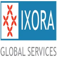 IXORA Global Services