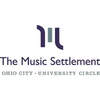 The Music Settlement