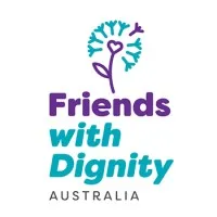Friends with Dignity Ltd