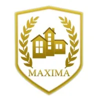 Maxima Property Management Inc.