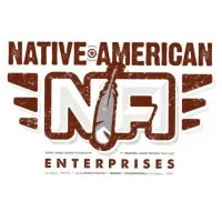 NATIVE AMERICAN ENTERPRISES, LLC