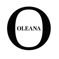 Oleana Jewelry