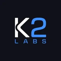 Katu Labs