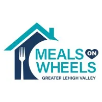 Meals on Wheels Greater Lehigh Valley