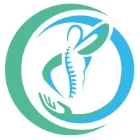 Touch of Health Medical Polyclinic