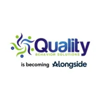 Quality Behavior Solutions Quality Behavior Solutions