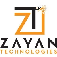 Zayan Technologies Zayan Technologies