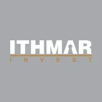 Ithmar Invest PSC. Ithmar Invest PSC.