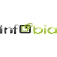 INFOBIA