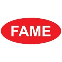 FAME Pharmaceuticals Co., Ltd.