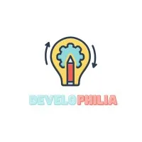 Develophilia