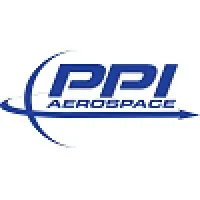 PPI Aerospace PPI Aerospace
