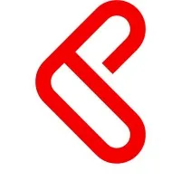 Tuwaiq Gate, Fire & Safety Engineering Consultancy