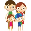 MommyDaddyMe Limited MommyDaddyMe Limited