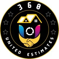 360 United Estimates