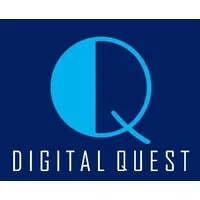 Digital Quest