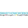 SMARTHOMEWORKS SMARTHOMEWORKS