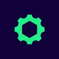ShipStation API