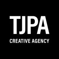 TJPA