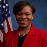 Fayette County Attorney's Office