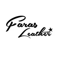 Faras Leather