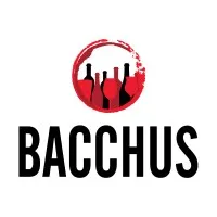 Bacchus Importers, LLC