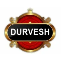 Durvesh International