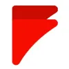 T&T DESIGN